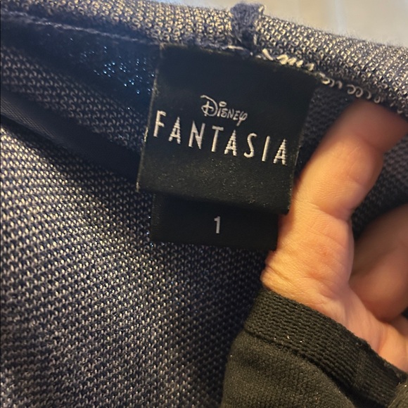 Disney Fantasia Cardigan - Picture 6 of 7